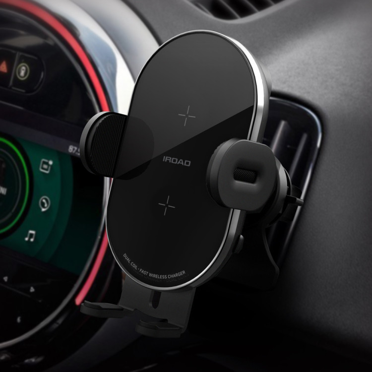 add_듀얼코일 고속무선충전기_20251202_390704.jpg